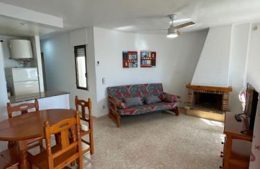 Alpen1 Residencial Finca del Moro - Photo 49