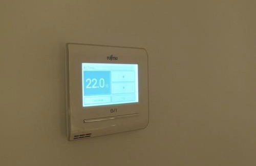 Luxurious Villa La Paz: Beach, Port Aventura Golf - Foto 70