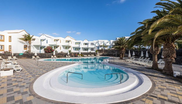 Apartamentos LIVVO Morromar - Foto 3