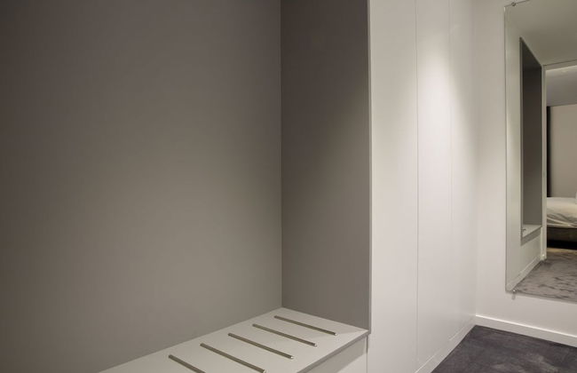 Bord'eau Guesthouse - Foto 6