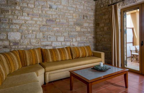 Enastron Villas - Foto 43