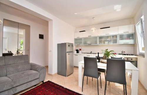 Apartment Beba - Foto 13