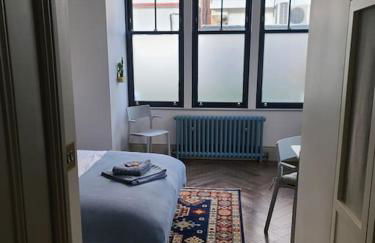 New Boutique Ground Floor Apartment - Photo 29