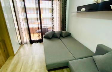 Studio Acapulco - Foto 13