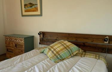 La vue de la calade - Foto 37