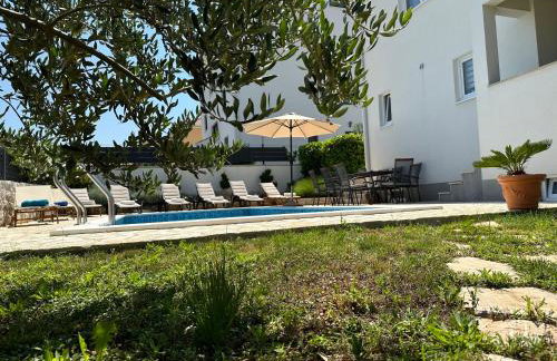 Holiday home MB - Photo 5