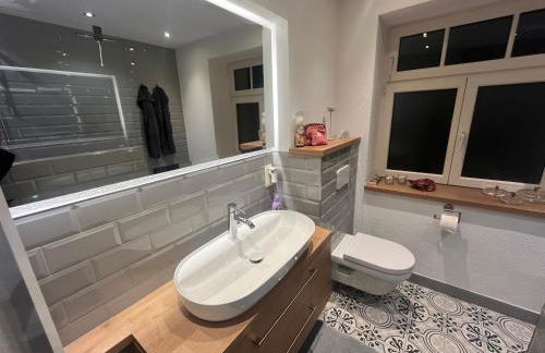 Saar-Lor-Lux-Perle - Photo 74