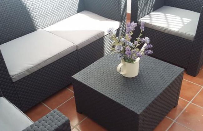 Almadraba Apartment 103453 by MO Rentals - Foto 11