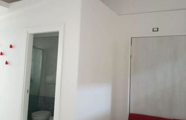 Neruda Chic House Sant'Angelo - Foto 21