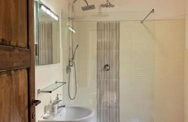 Abruzzo Borgo - Foto 31