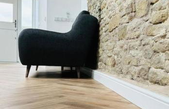 The Retreat - Foto 45