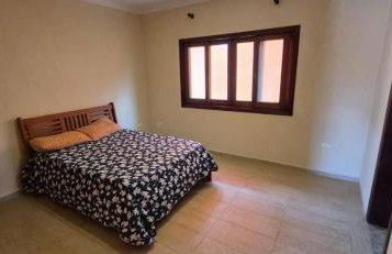 Casa magnífica na praia - Foto 31