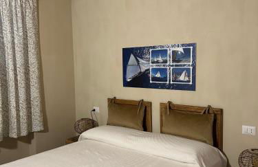 A Baracca du Pei - Photo 51