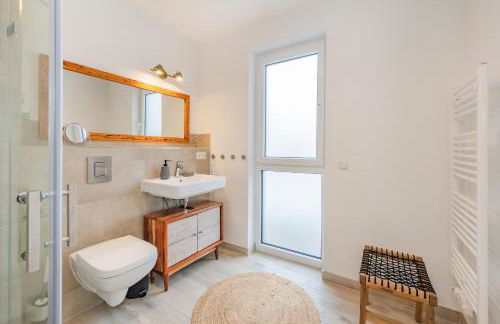 Bernsteinquartier 11 82 Ankerplatz - Foto 10