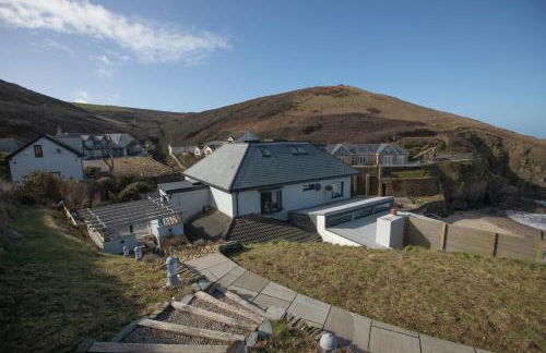 UPPER BEACH HOUSE - Photo 46