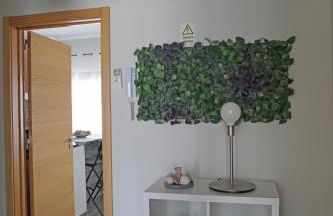 Casa Gaio's - Foto 41