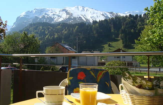 Blumenweg 2 - Foto 19