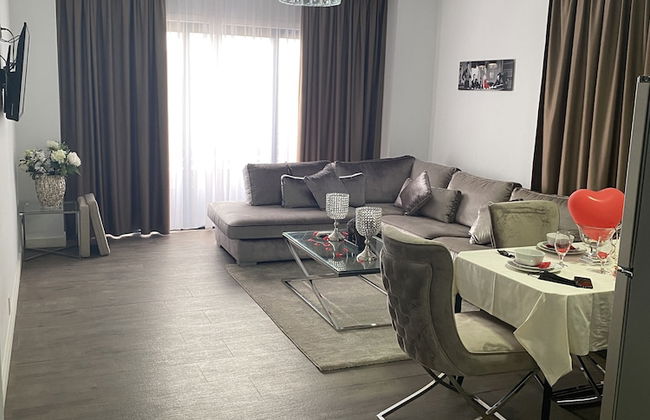 Empire 1 Celinastraat Paramaribo - Photo 14