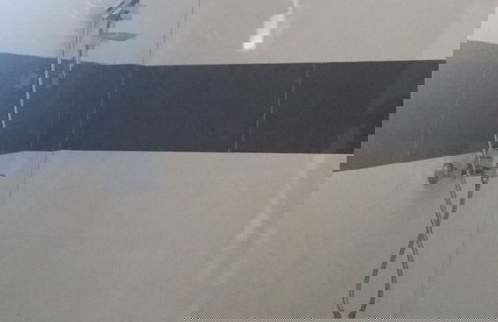 Metteyya Villa - Foto 12