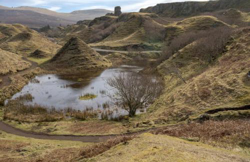 Lann Dearg Studios - Photo 30