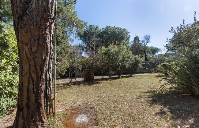 Villa Corallo - Photo 66