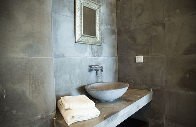 The Cliff House - Foto 46