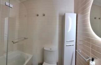 O meo refuxio - Foto 6