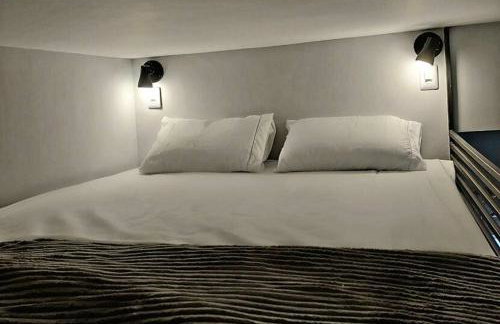 Encantador Studio na Praia de Botafogo! - Foto 2