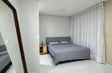 Apartamento Duplex - Foto 9