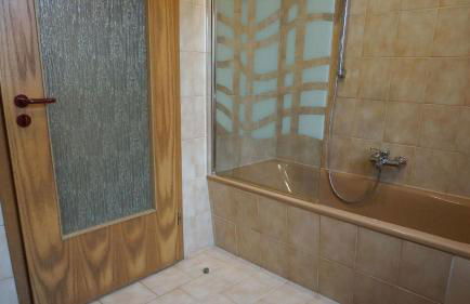 Ferienwohnung Einberger-Schinabeck - Foto 20