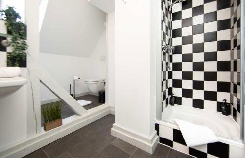 Haltestelle Glauburg - Sauna & Whirlpool - Photo 43