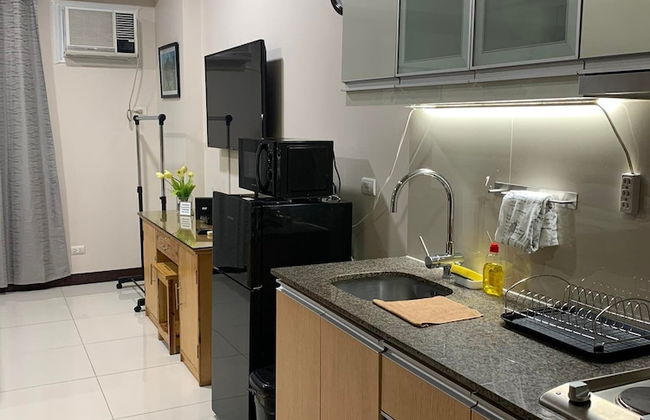 101 Newport Condo Across the Airport - Photo 78