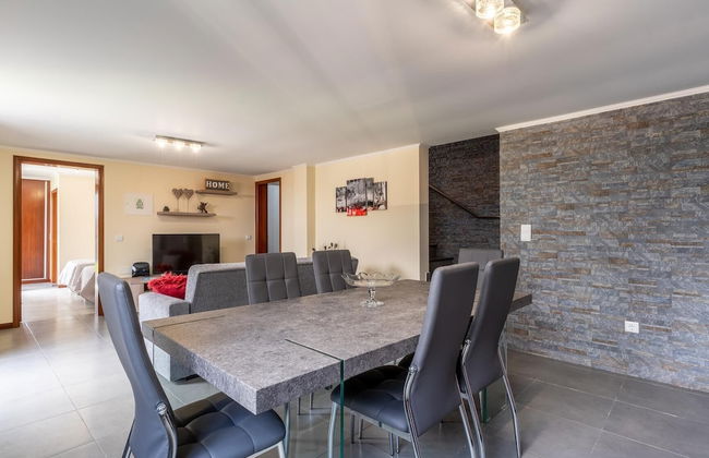 Gran Horizonte House - Foto 16