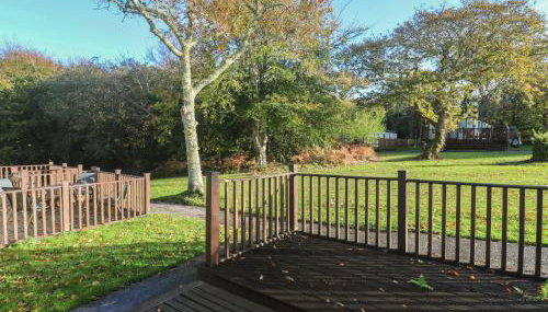 Little Egret - Number 2 - Foto 2