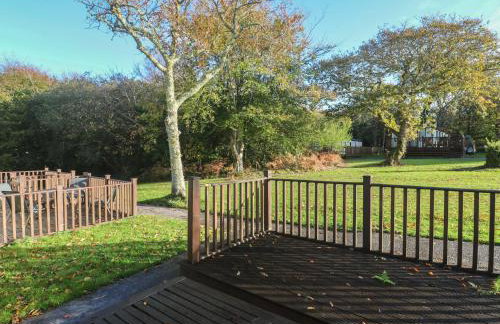 Little Egret - Number 2 - Foto 2