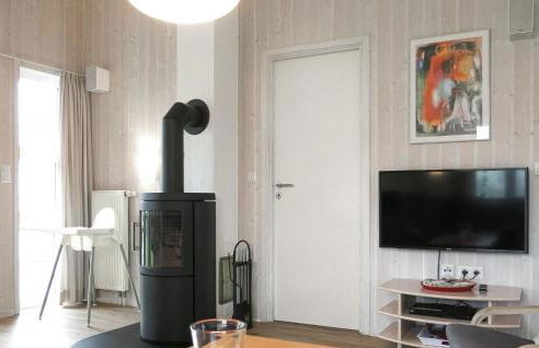 Strandpark 21 - Foto 9