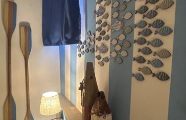 Borgo di Legnaro apartment - Foto 38