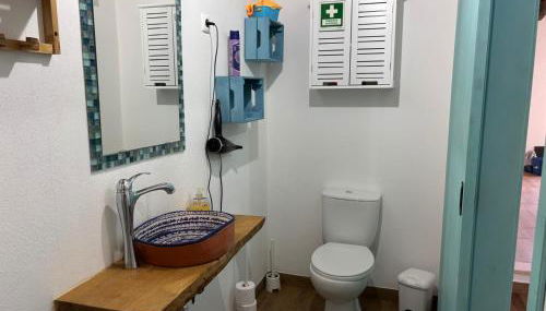 Casa do Aguadeiro - Foto 5