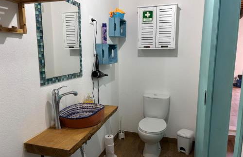 Casa do Aguadeiro - Foto 5