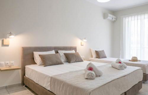 Pinelopi Hotel - Foto 26