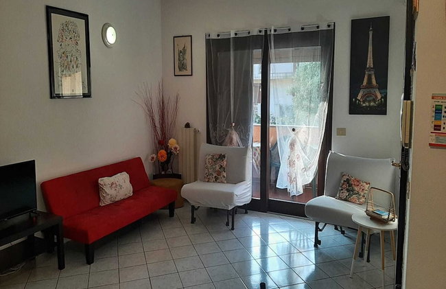 Olbia, Near Costa Smeralda Airport - Non-smoking - Photo 27