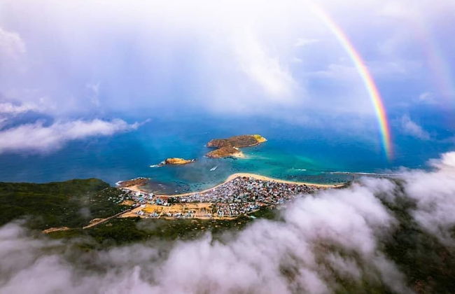 NHATUIshare Quy Nhon - Photo 50