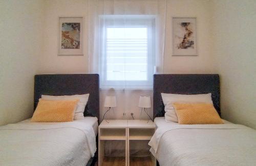 App Oasis D Gimino - Photo 6