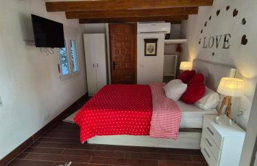 Casa Armonia - Foto 15