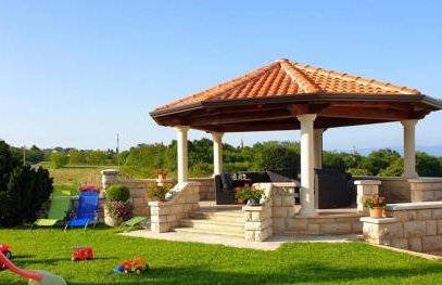 Holiday Apartment VILLA BIANCA - Photo 11