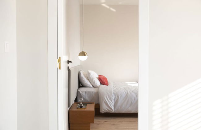 Supreme Luxury Suites by Athens Stay - Foto 5