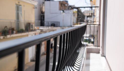 Lithies Zante Living - Foto 4