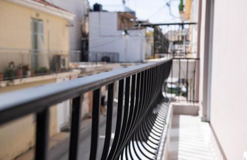 Lithies Zante Living - Foto 4