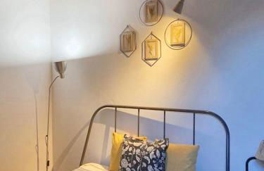 Charming House in Barão de São Miguel - Photo 12