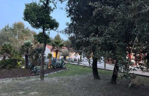 Le Chai de l'Océan - Villa Soulacaise plage à 100m Piscine Jardin 1400m2 - Foto 16